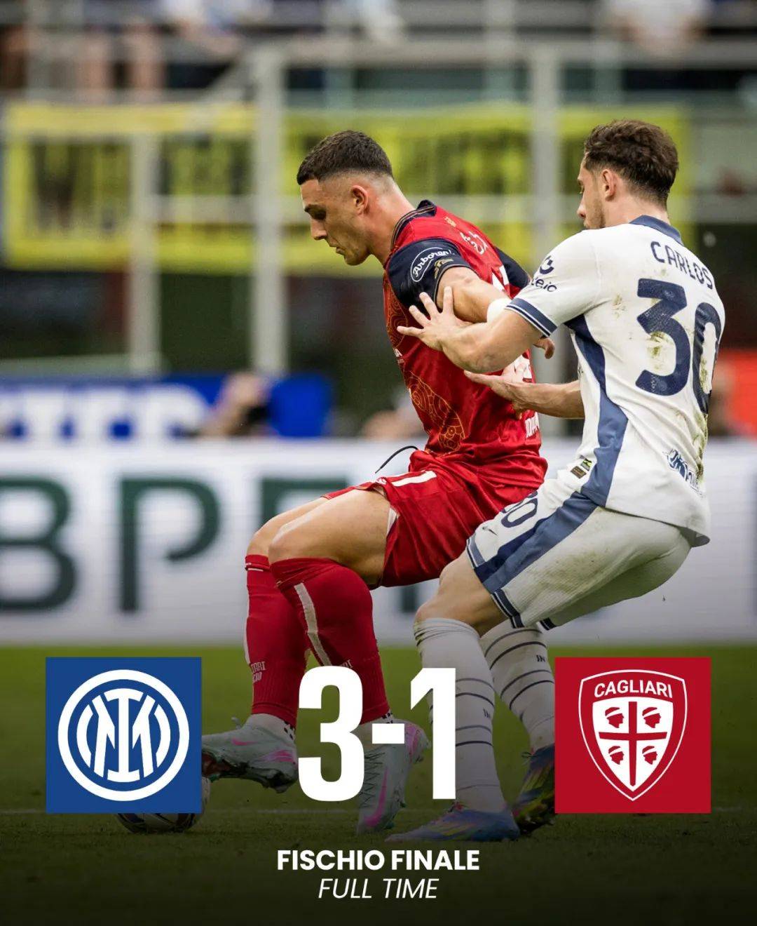 od体育电竞-佛罗伦萨险胜对手，出线前景乐观的简单介绍