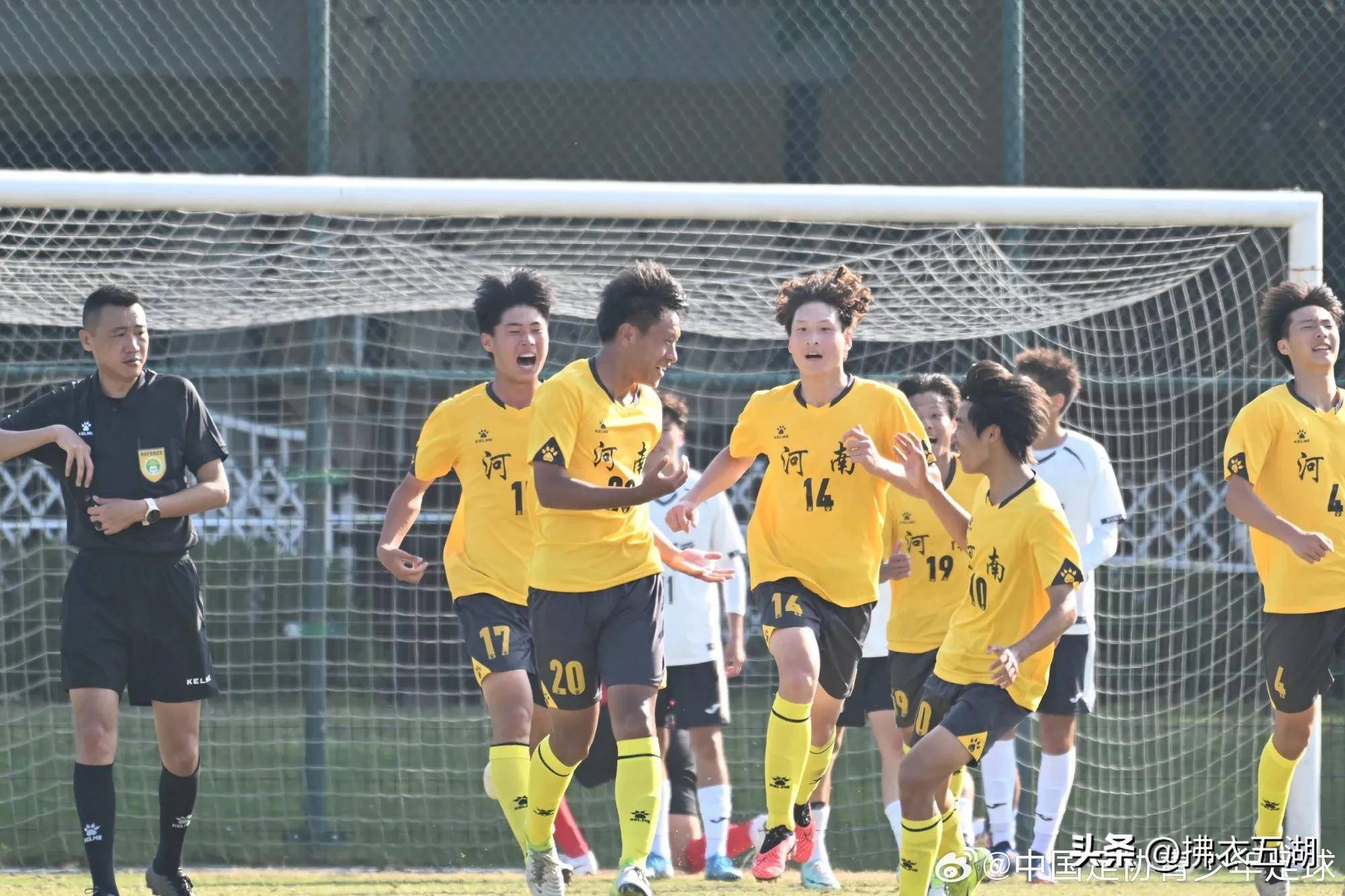 od体育电竞-佛罗伦萨险胜对手,出线前景乐观的简单介绍