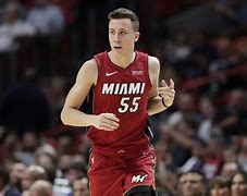 od体育地址-罗宾逊百发百中再度带领球队染红败局的简单介绍