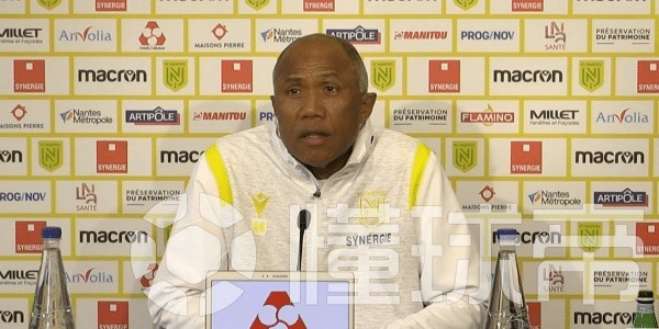 od体育入口-柏林联队新晋主教练上任，球队迎来转机(柏林联队新晋主教练上任,球队迎来转机的是谁)