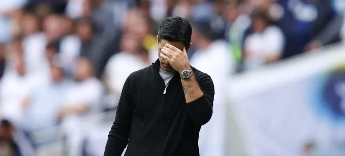 od体育网页版入口-关于阿尔切主场逼平对手,增加保级希望的信息