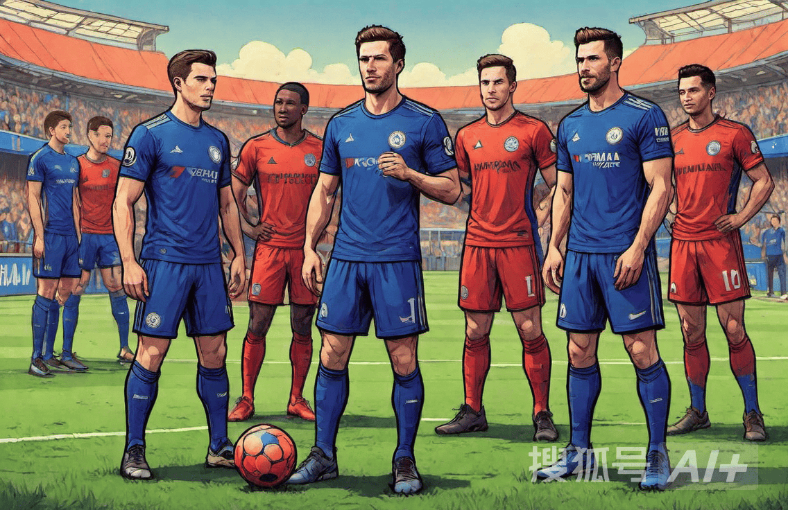 od体育活动-切尔西主场战胜沃特福德，稳固前四位置的简单介绍