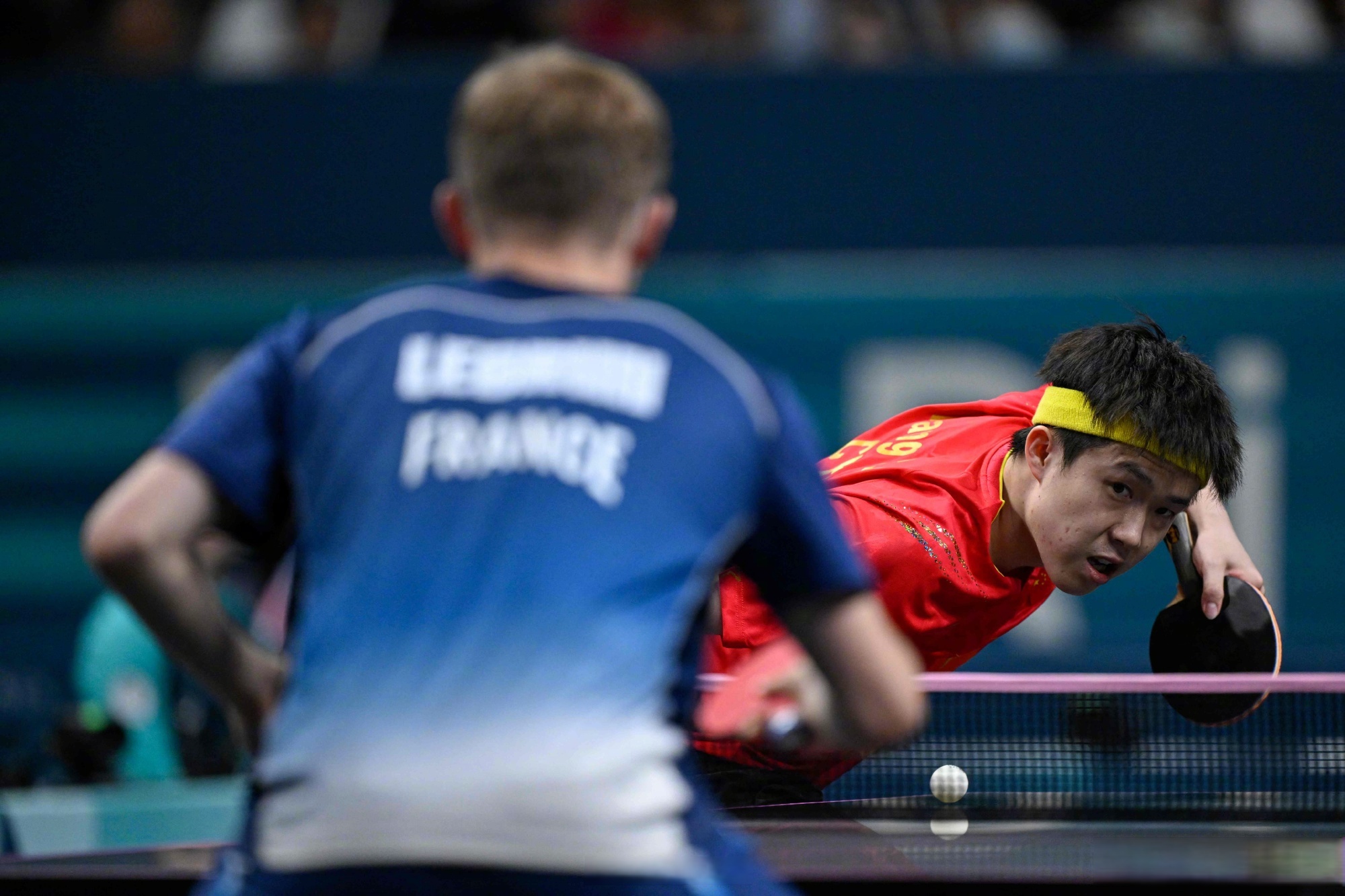 od体育官网登录网址-关于马耳他队在比拼中力挫对手,取得顺利晋级的信息