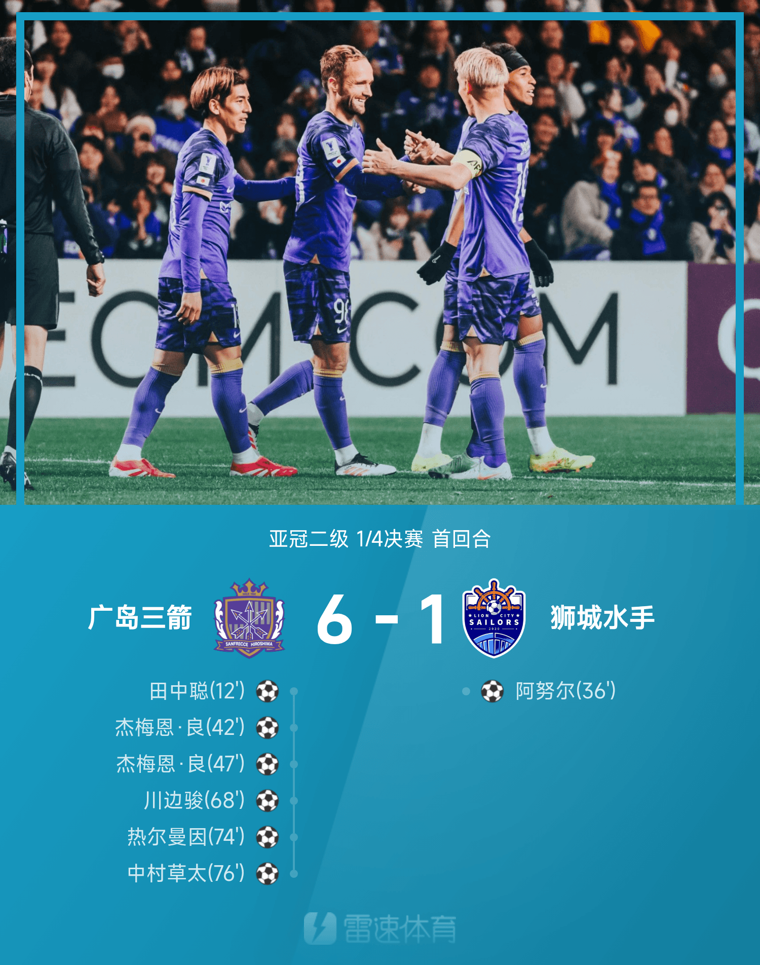 od体育培训-南洋球队凭借绝杀晋级,亚冠大比拼即将上演的简单介绍