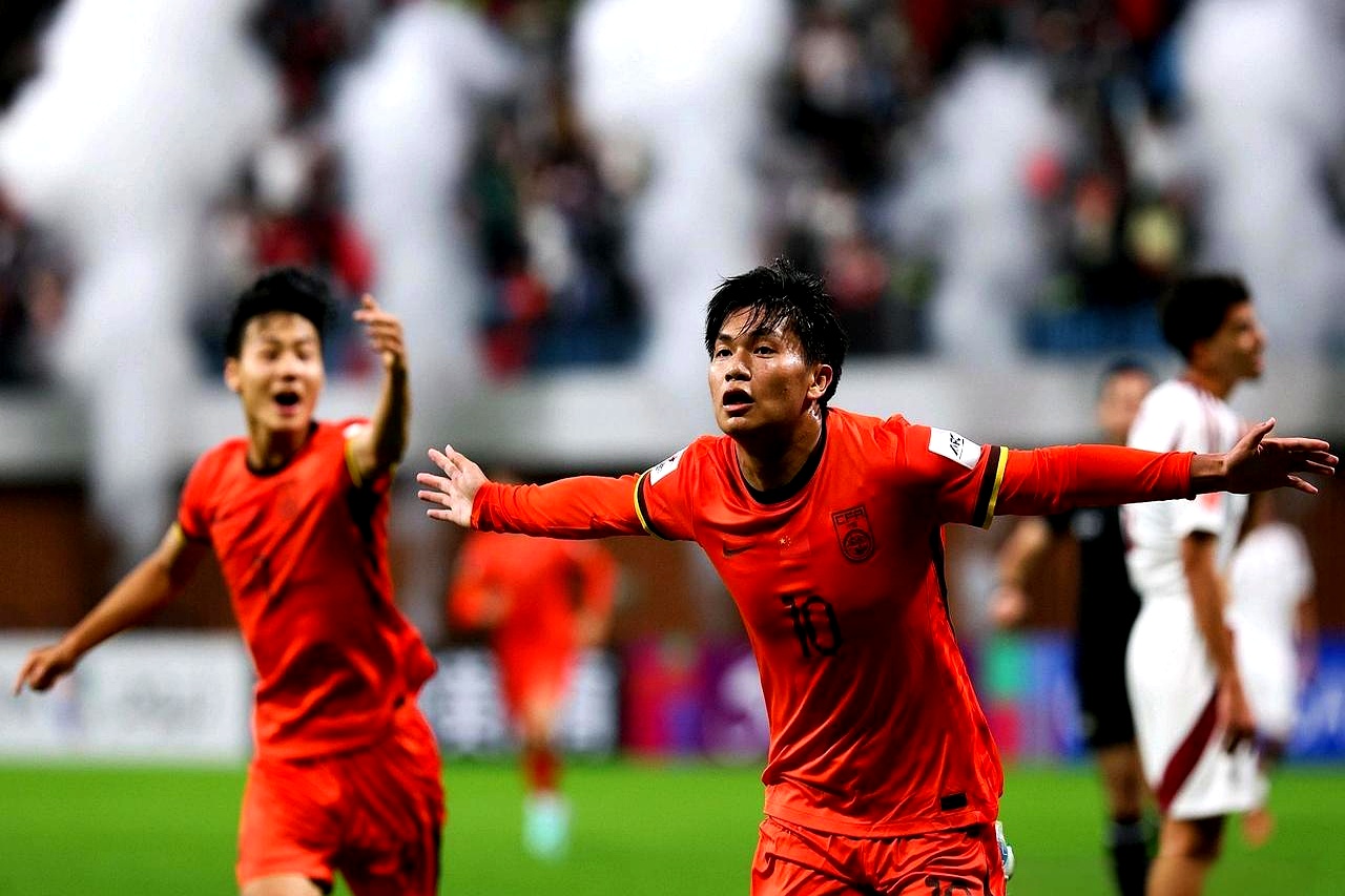 od体育登录-克特球长传助攻，帮助球队锁定胜局(克特球长传助攻,帮助球队锁定胜局怎么办)