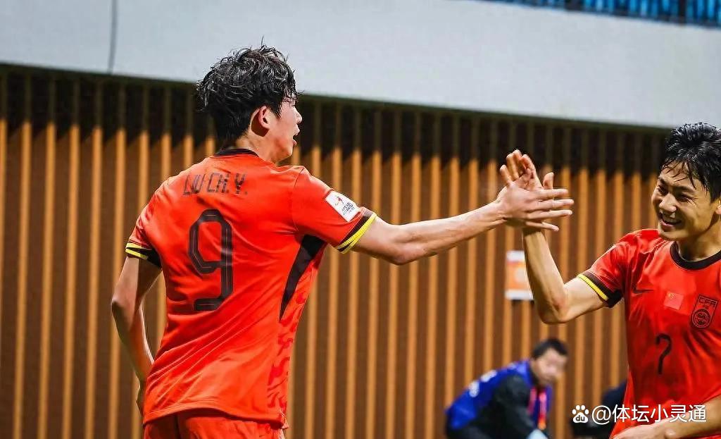 od体育登录-克特球长传助攻,帮助球队锁定胜局(克特球长传助攻,帮助球队锁定胜局怎么办)