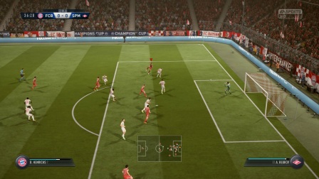 od体育网站入口-莫斯科中央陆军主场击败慕尼黑，豪取三分的简单介绍