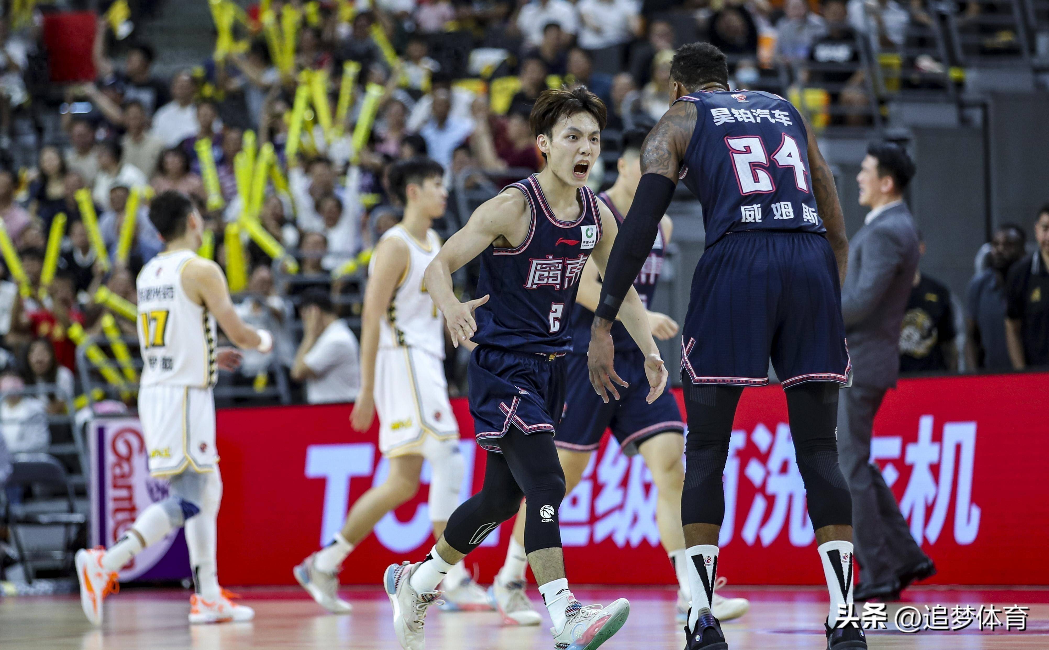 od体育培训-广东队员发挥出色，战胜对手晋级到下一轮(广东队员发挥出色,战胜对手晋级到下一轮联赛)