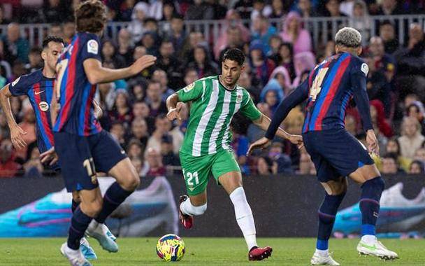 od体育平台-塞尔塔主场豪取三分,实现背水一战的简单介绍