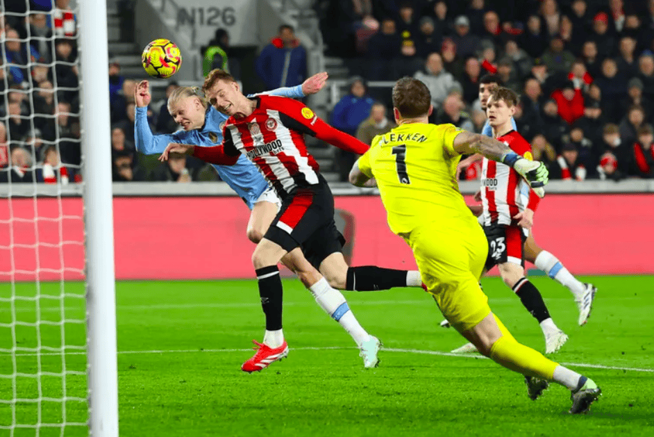 od体育注册-豪门之争：法国主场战胜俄罗斯，提前晋级淘汰赛的简单介绍