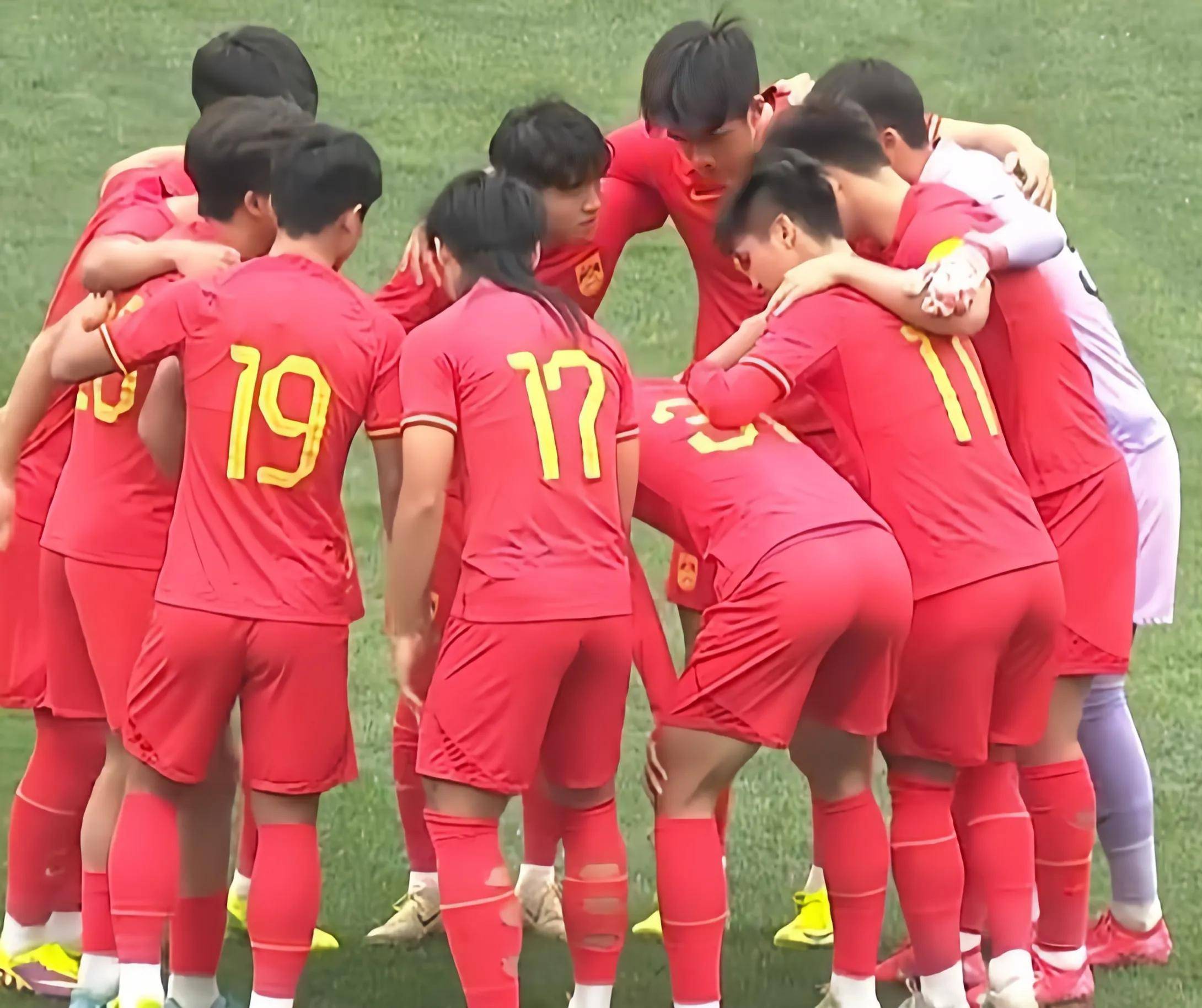 od体育登录入口-关于激情澎湃：女足比赛上演绝地逆袭的信息