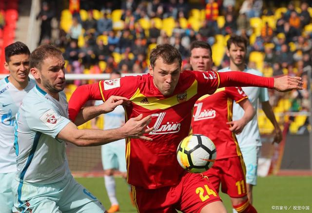 od体育馆-欧预赛:斯洛文尼亚主场输给波兰,出线希望渺茫的简单介绍