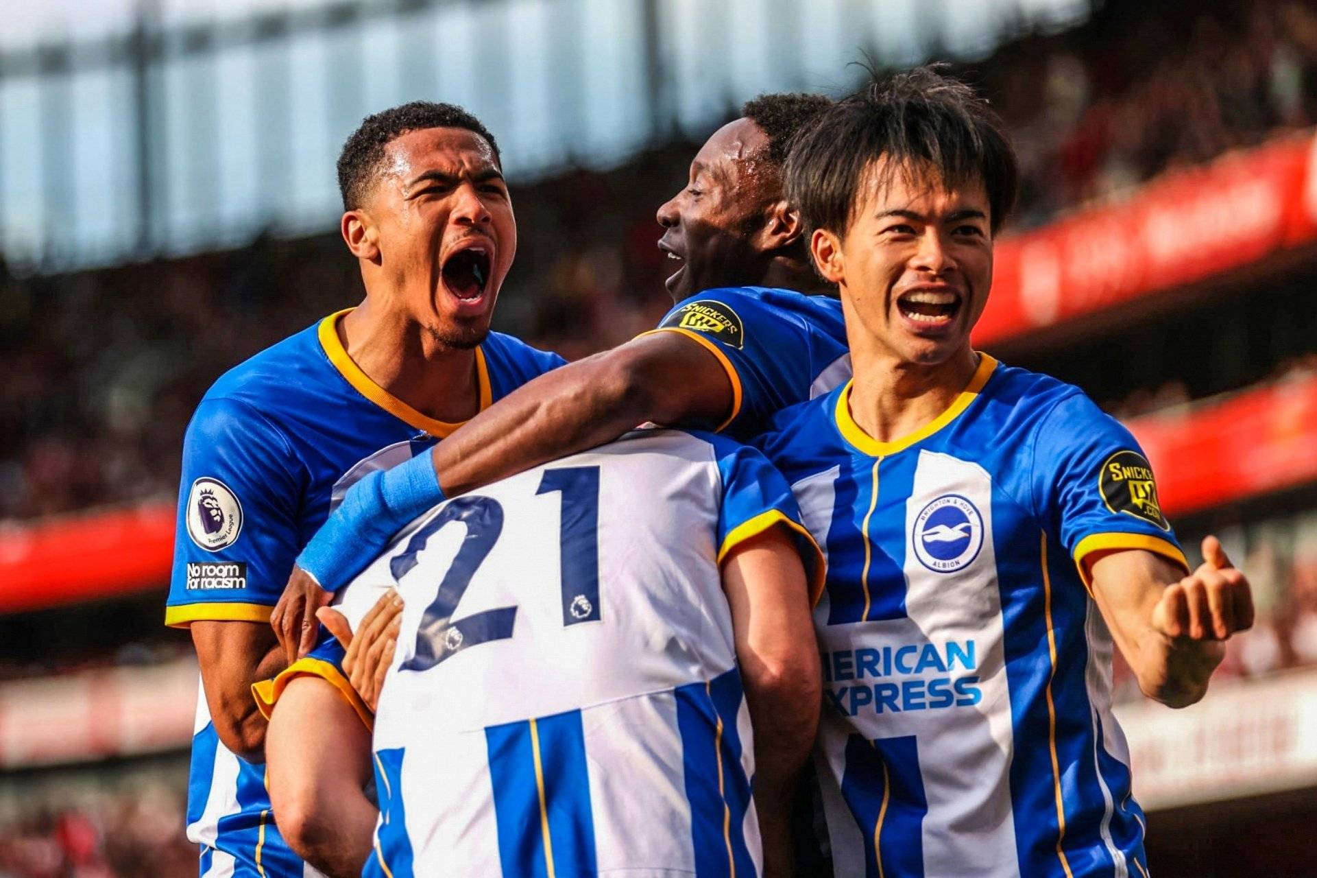 od体育登录-包含纽卡斯尔联逆袭获胜，球队士气高涨待战下场的词条