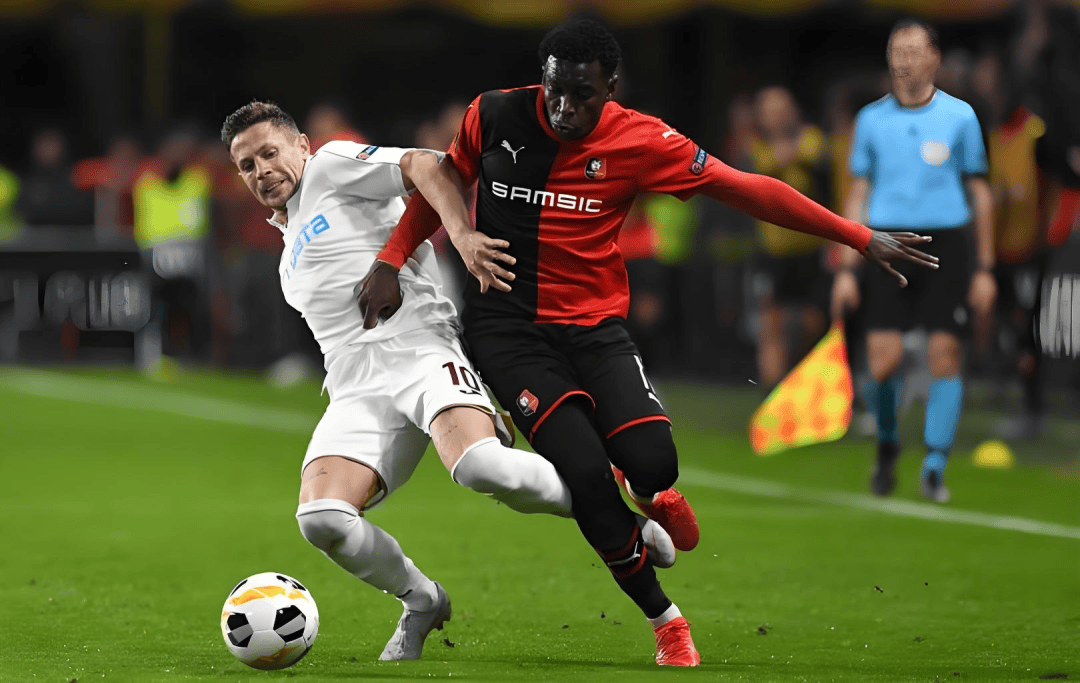 od体育vip注册-阿尔及利亚球员成为法甲焦点人物(阿尔及利亚球员成为法甲焦点人物是谁)