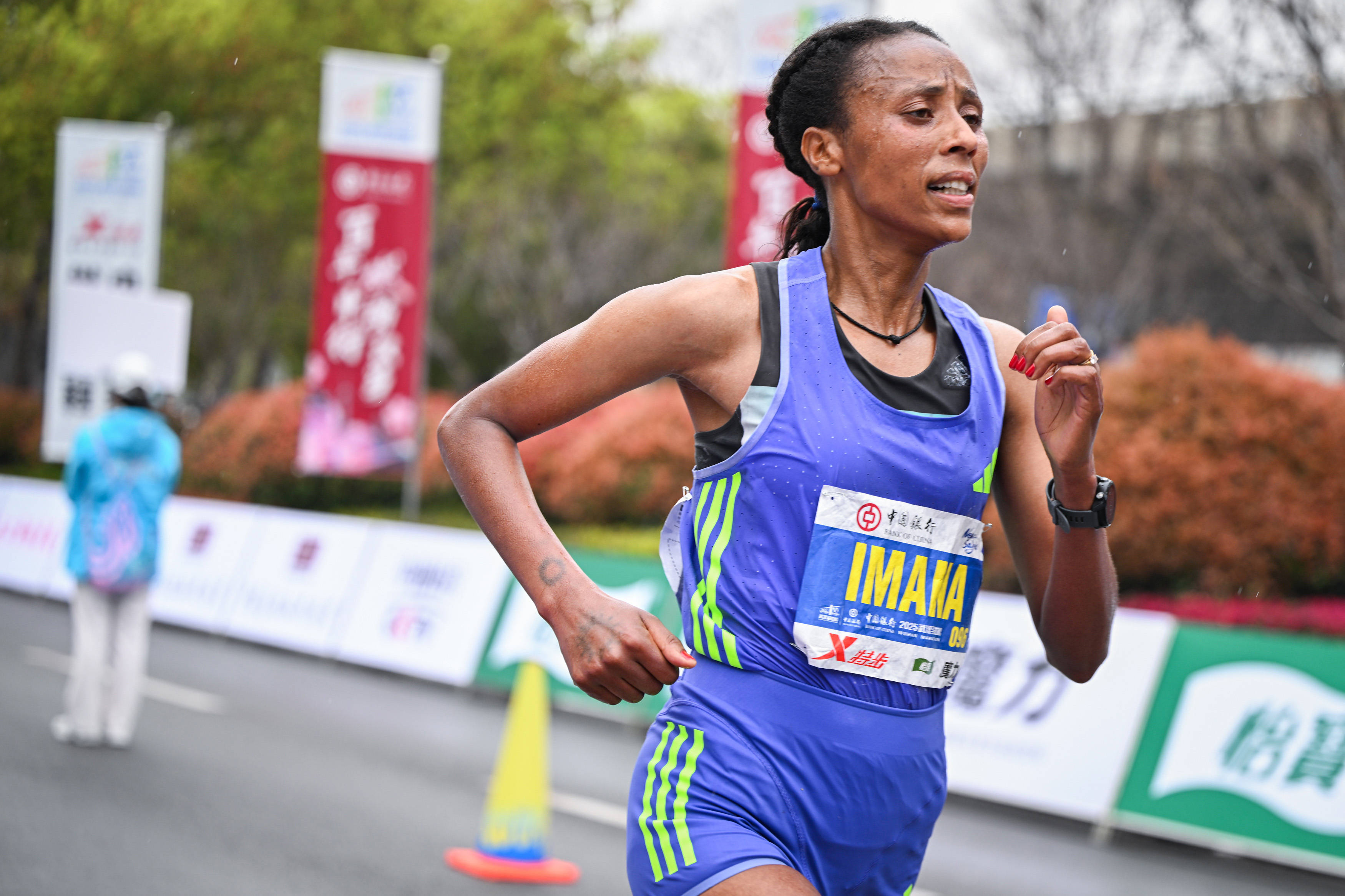 od体育入口-莫桑比克女足意外力克喀麦隆女足晋级非洲杯决赛！的简单介绍