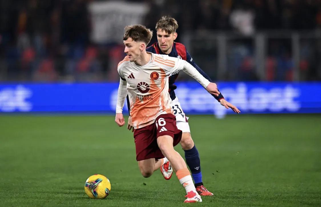 od体育官方登录入口-那不勒斯稳健表现，连胜之势让人印象深刻