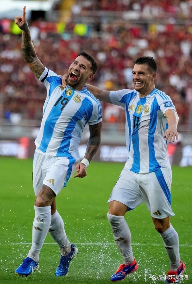 od体育馆-委内瑞拉队在比赛中展现出卓越实力