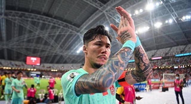 od体育网站-卡尔蒂斯主场气氛火爆,球迷助威成强大后盾