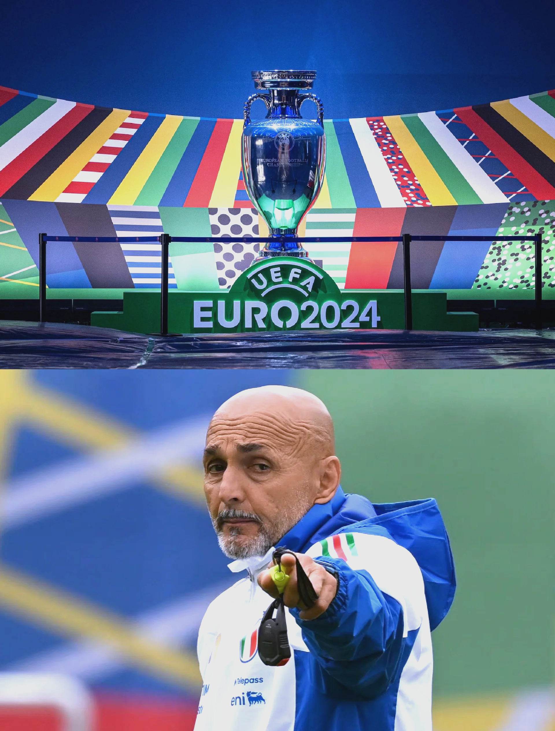 od体育官网入口-克罗地亚后卫成功拦截,保护球门不失