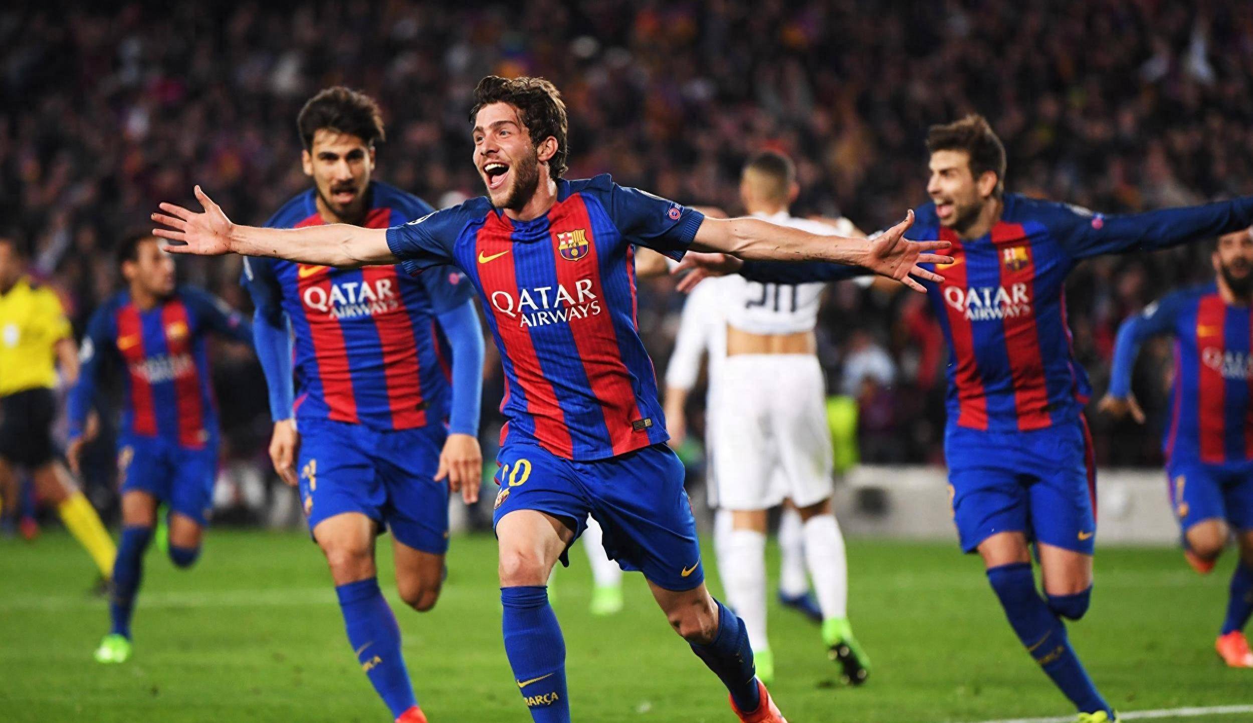 od体育娱乐-巴黎圣日耳曼迎来高光时刻,豪取三分的简单介绍