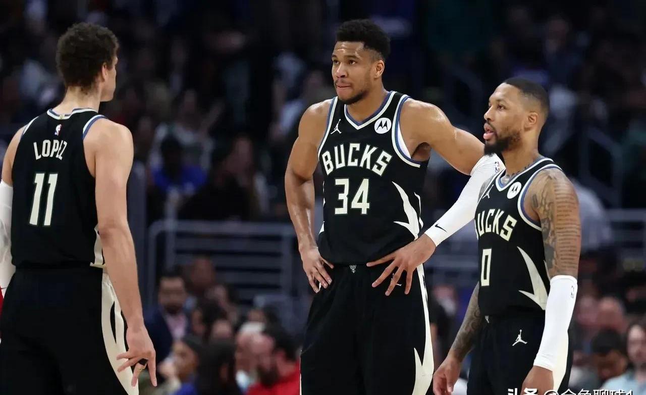 od体育网址-雄鹿主场赢球,继续领跑东部