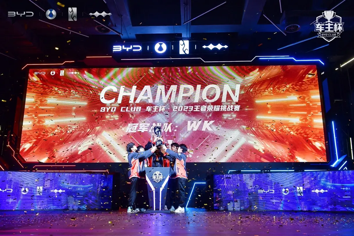 od体育直播-挑战召唤：球队们备战决胜局！的简单介绍