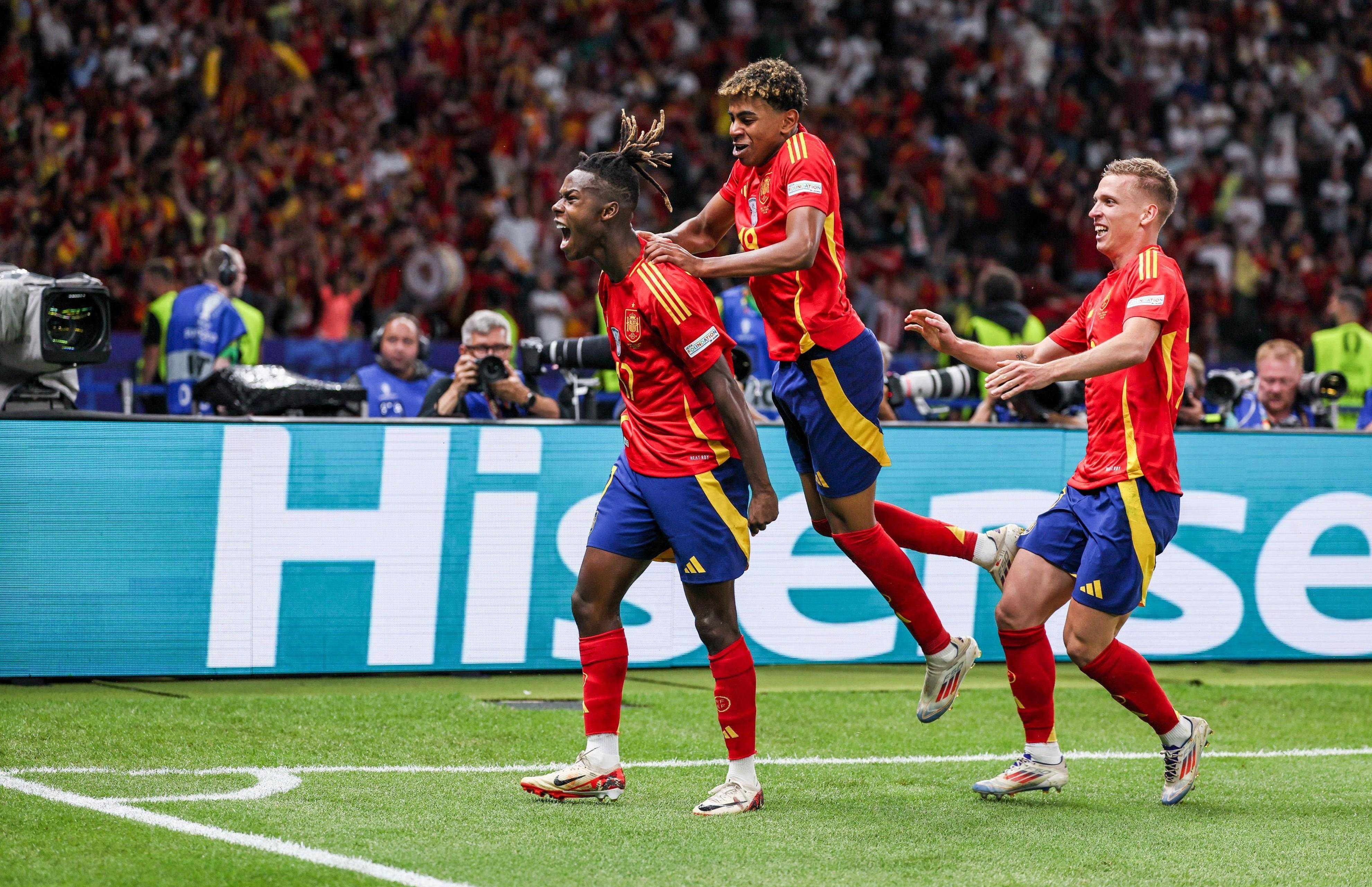 od体育下载-包含曼联连续三场不胜，主帅遭到球迷质疑声浪的词条