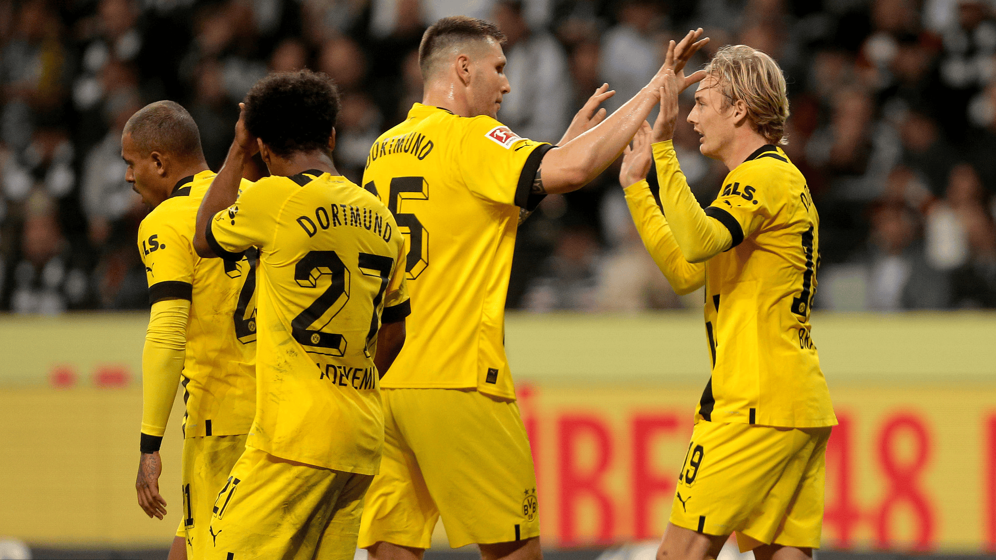 od体育vip注册-热那亚士气高昂，热切迎战对手的简单介绍