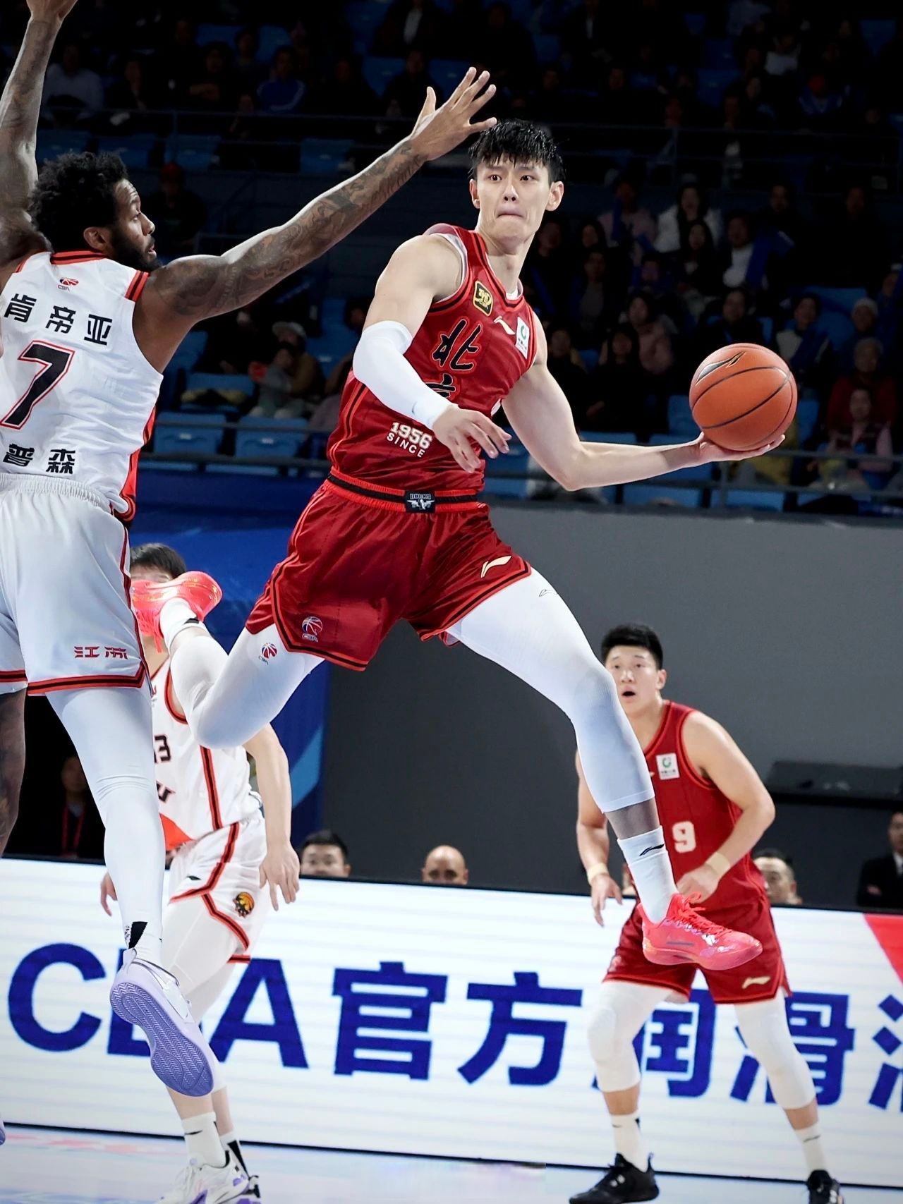 od体育新闻-包含北京队冷静应对压力,获得关键比赛胜利的词条