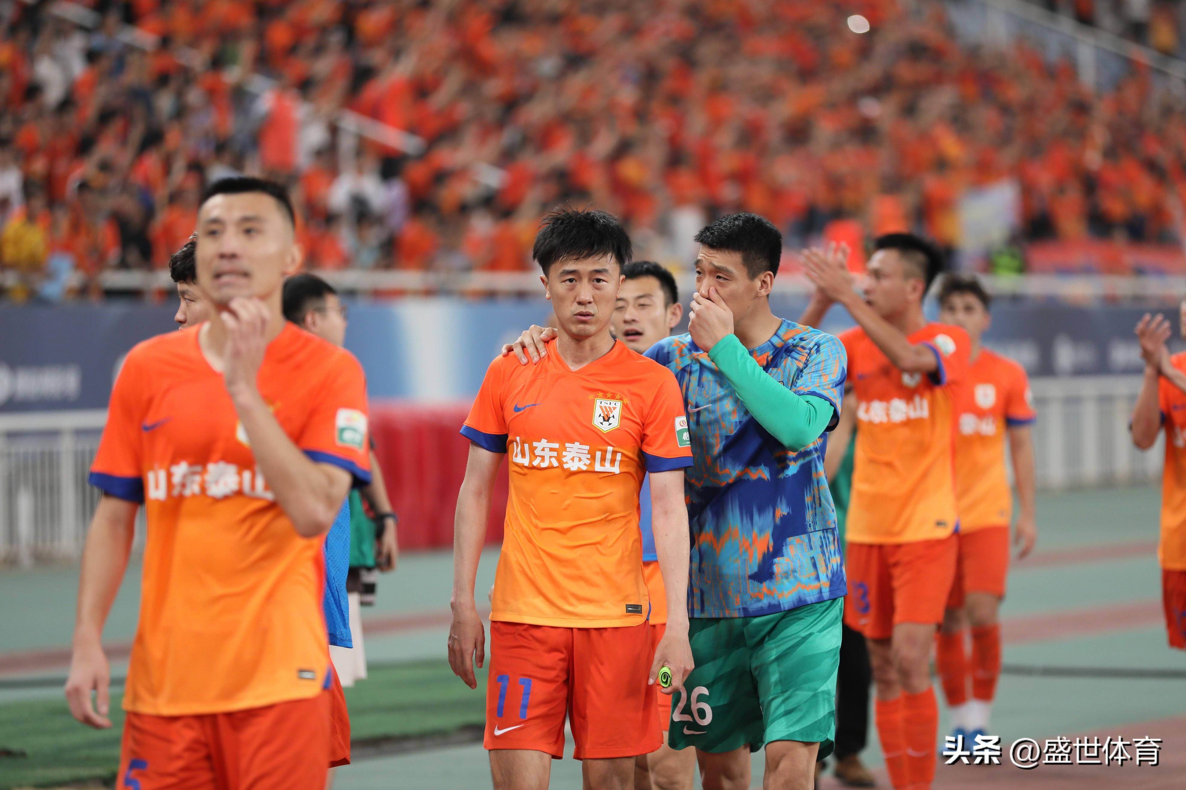 od体育网页版登录入口-关于北京国安背水一战，必须全力以赴保住积分榜前位的信息