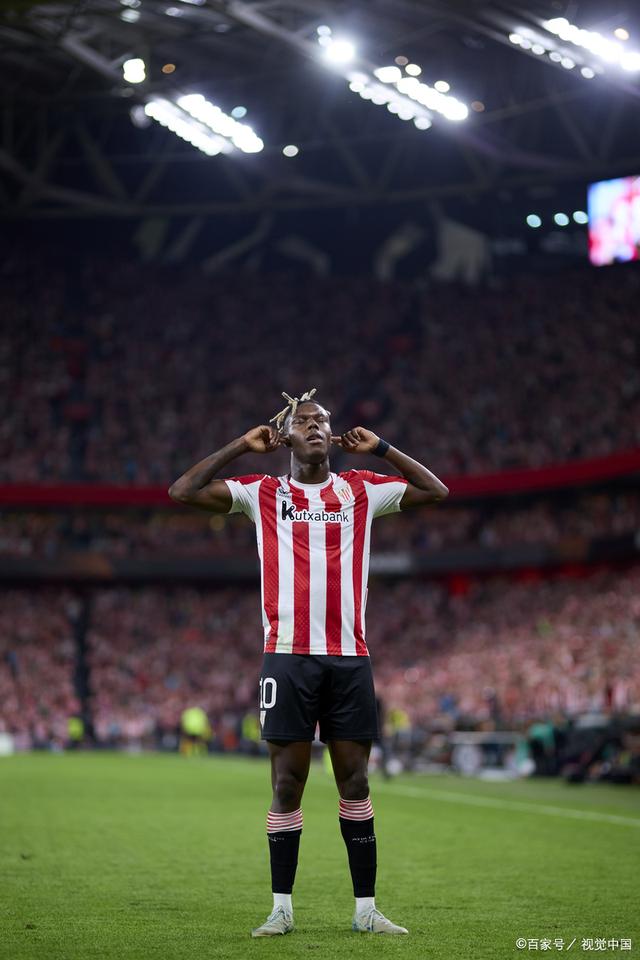 od体育馆-包含马洛卡球队表现出色，继续保持领先优势的词条