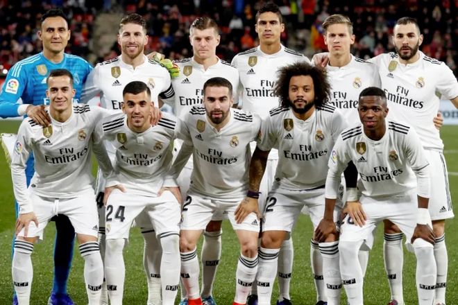 od体育馆-包含马洛卡球队表现出色,继续保持领先优势的词条