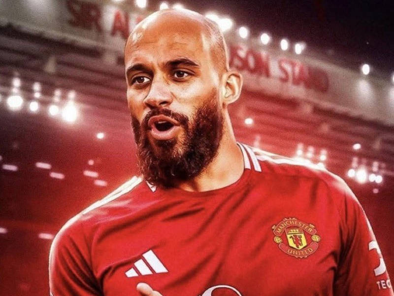 od体育app-曼联中场喜获首秀进球，展现出色的简单介绍