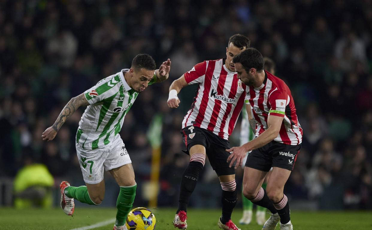 od体育app-曼联中场喜获首秀进球,展现出色的简单介绍