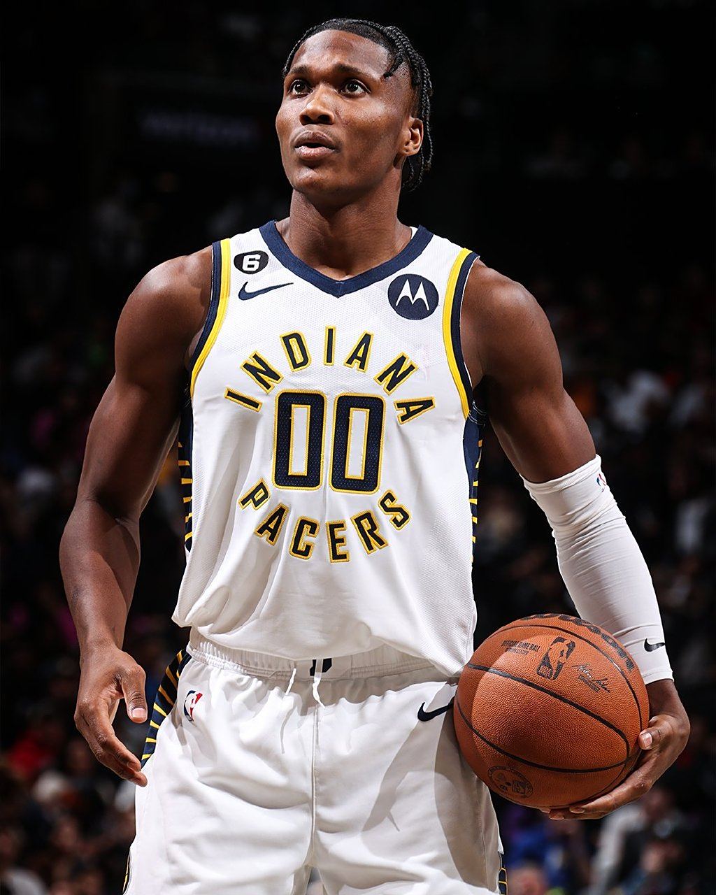 od体育网址-新秀球员表现出色夺得MVP荣誉