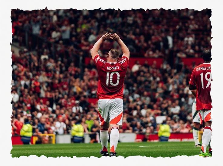 od体育投注-伯明翰继续加强后防谋求联赛突破的简单介绍