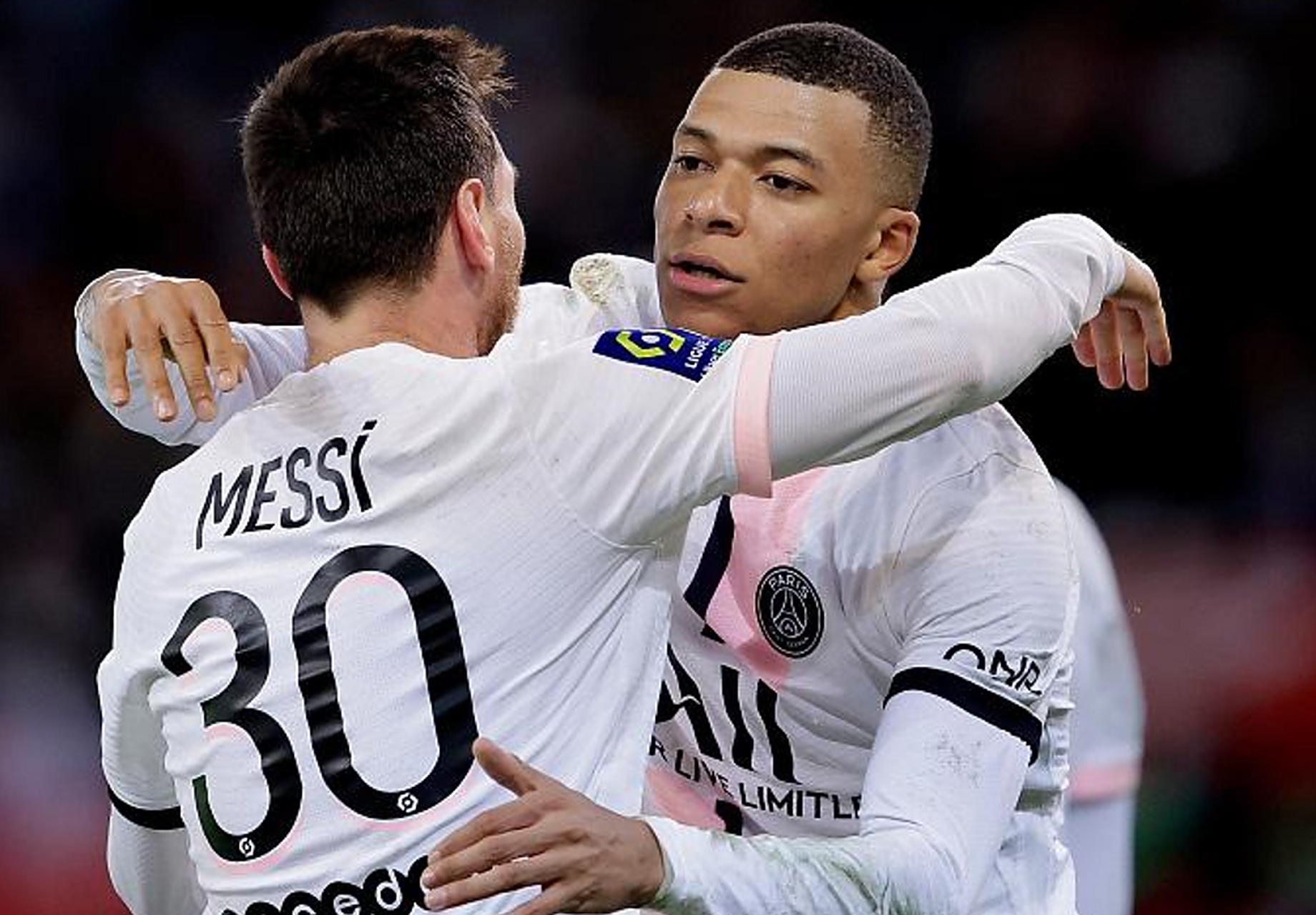 od体育视频-里尔客场取胜稳固榜首位置的简单介绍