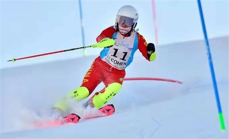 od体育官方-南特球员公开表态准备全力以赴备战新赛季的简单介绍