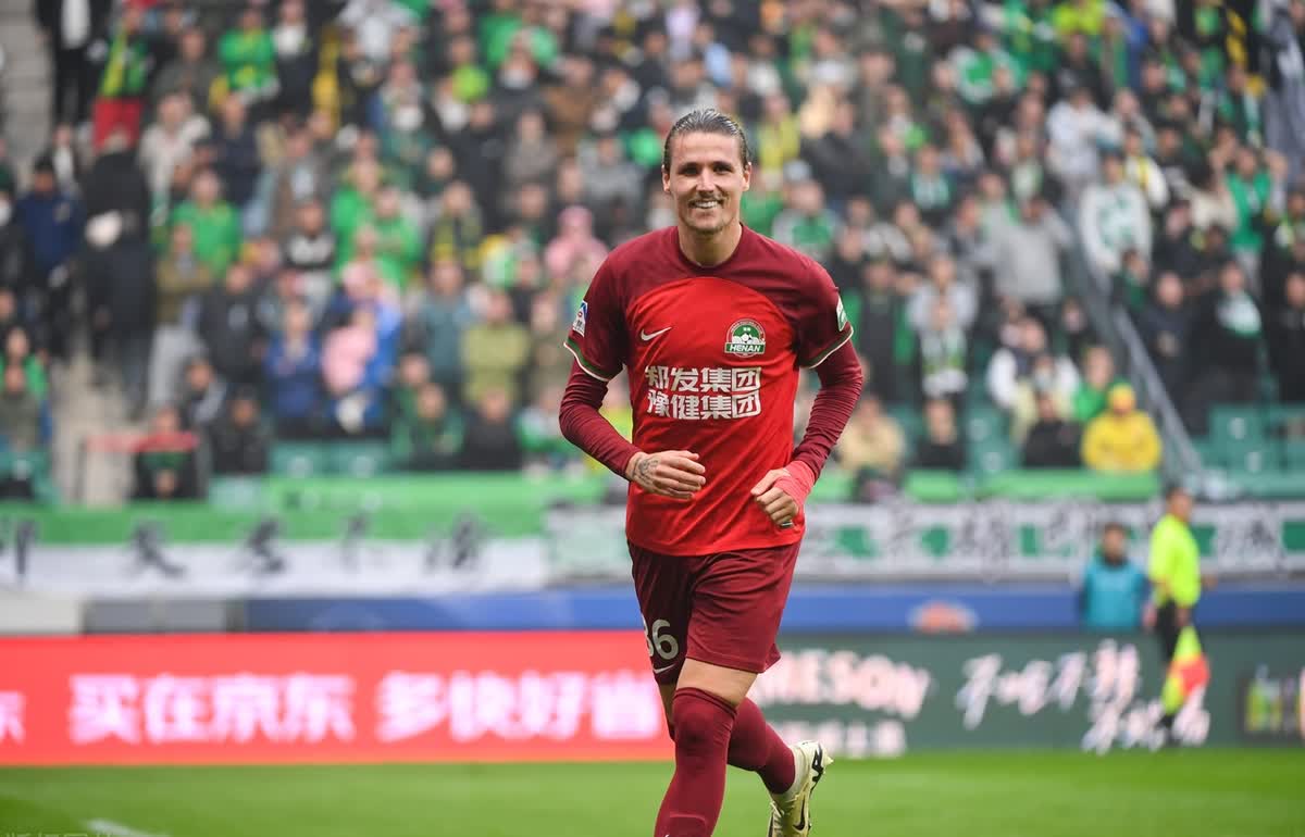 od体育官方-南特球员公开表态准备全力以赴备战新赛季的简单介绍