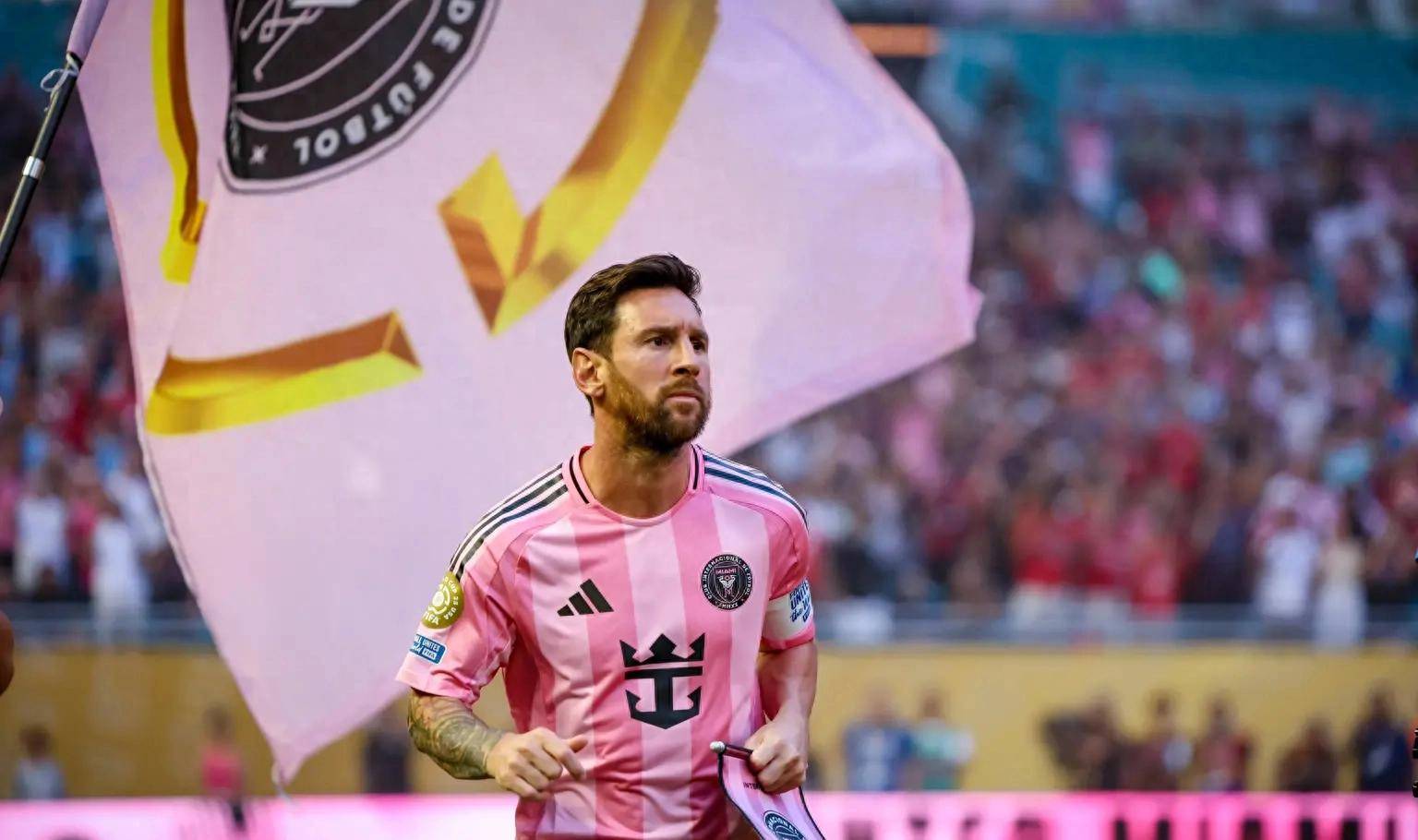 od体育投注-外国球员在国内足球联赛中崭露头角