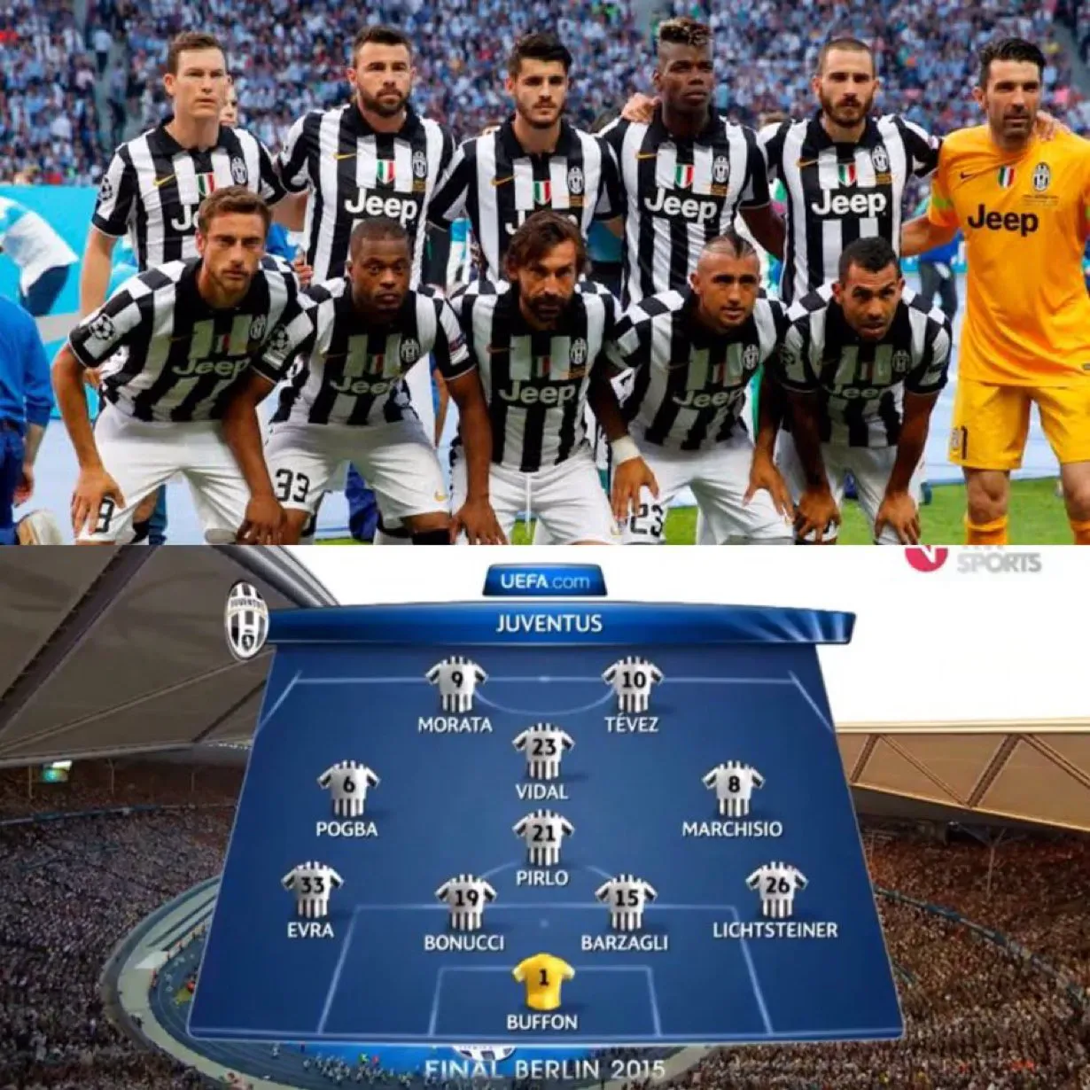 od体育平台-尤文图斯队在比赛中压倒对手，取得胜利晋级