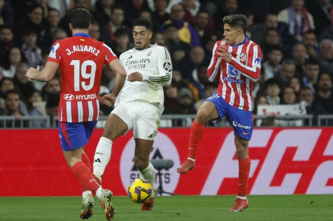 od体育教练-包含塞维利亚客场取得平局，球队积极调整备战下场的词条