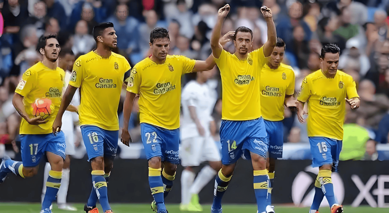 od体育教练-包含塞维利亚客场取得平局,球队积极调整备战下场的词条