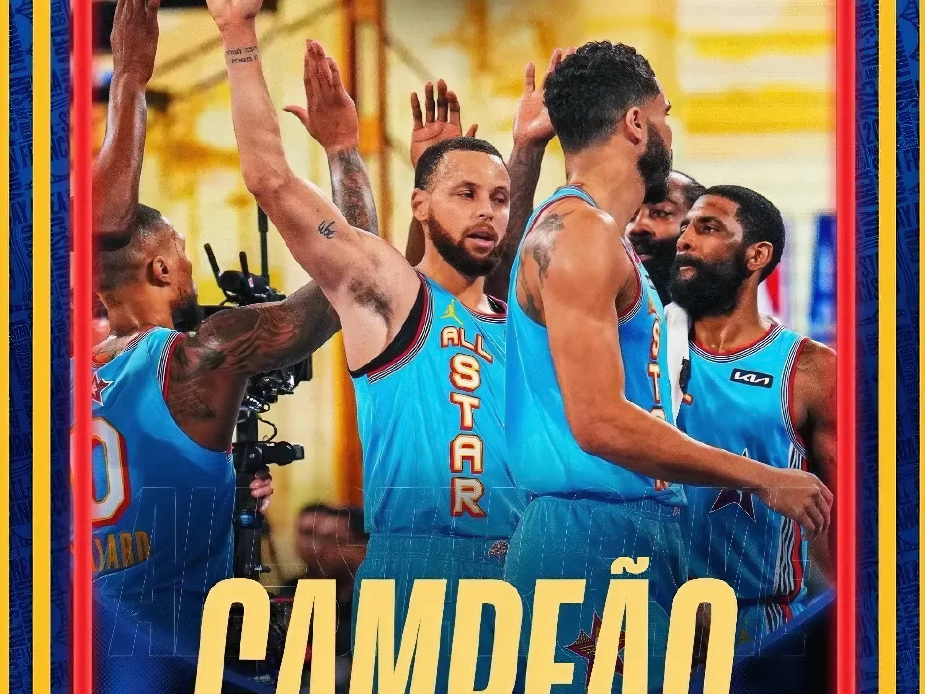 od体育竞技-小斯蒂芬-库里获得年度最佳得分手奖项的简单介绍