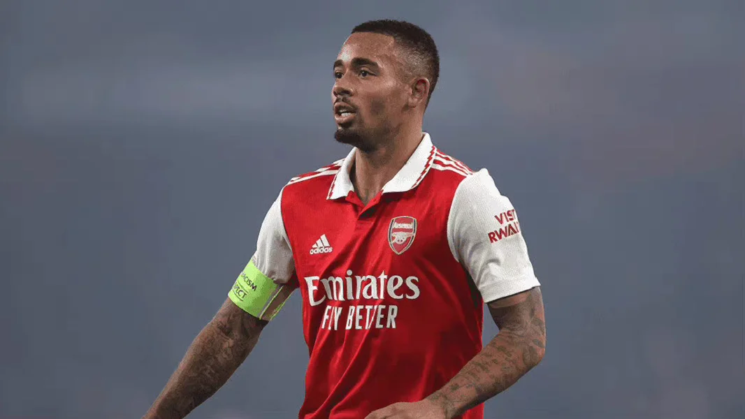 od体育官网登录网址-沙尔克04换帅风波,球队前景蒙上阴影的简单介绍