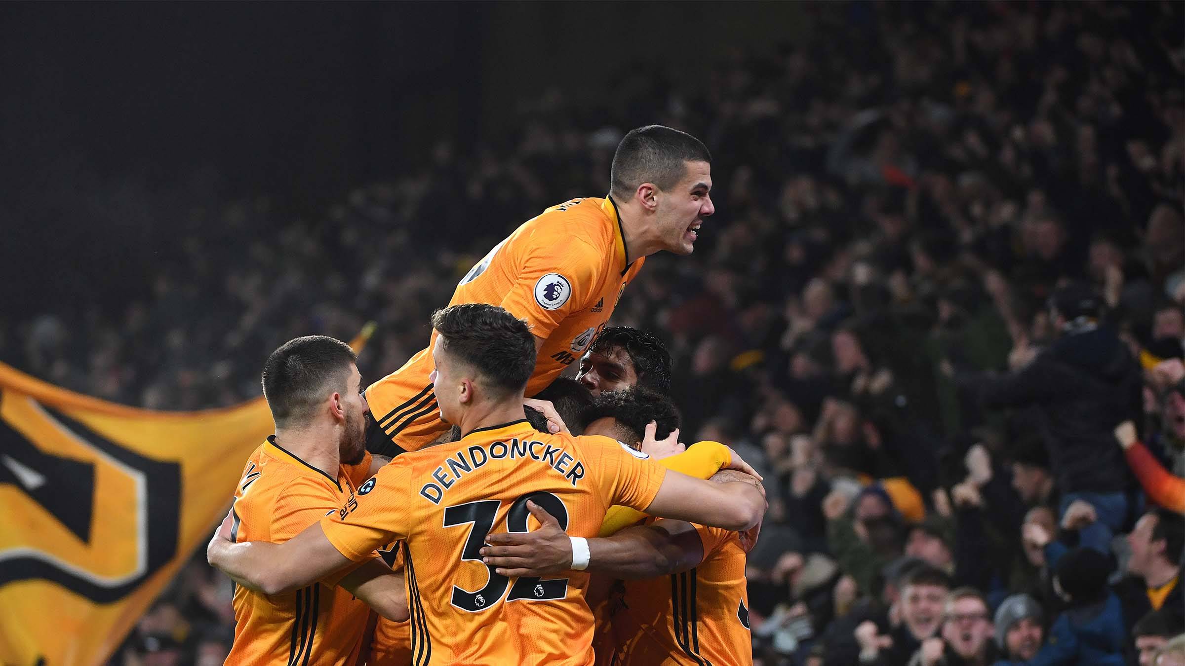 od体育直播-莱切斯特主场大胜，赢得四连胜的简单介绍