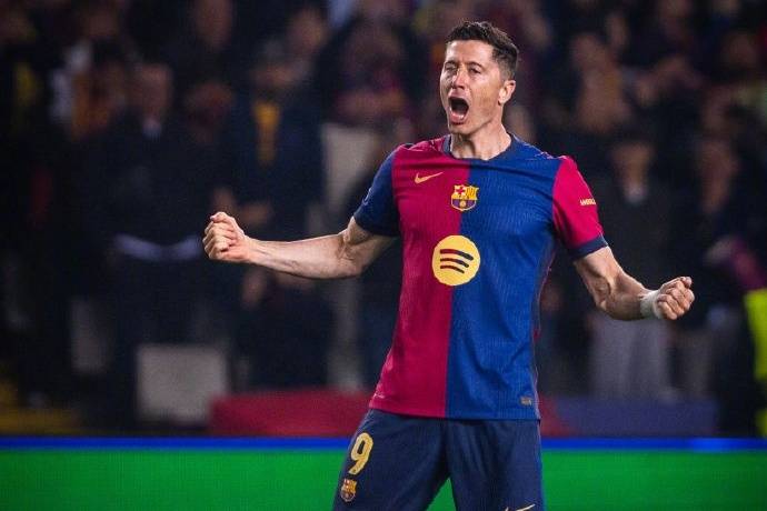 od体育课程-多特蒙德遭遇逆转，遗憾失利