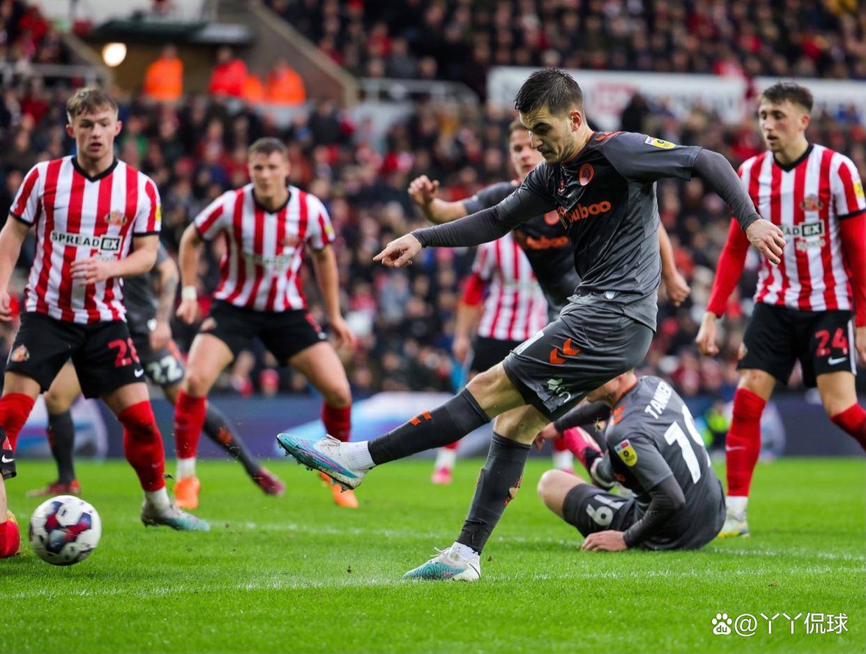 od体育馆-布里斯托尔新城逐渐稳定阵容，士气高昂的简单介绍