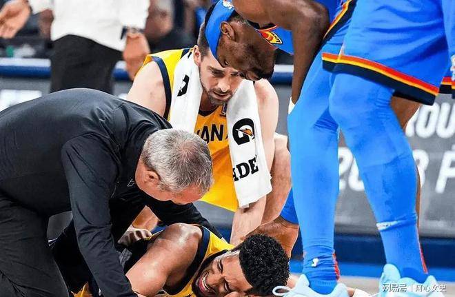 od体育app-双方球队寸土必争，气氛紧张