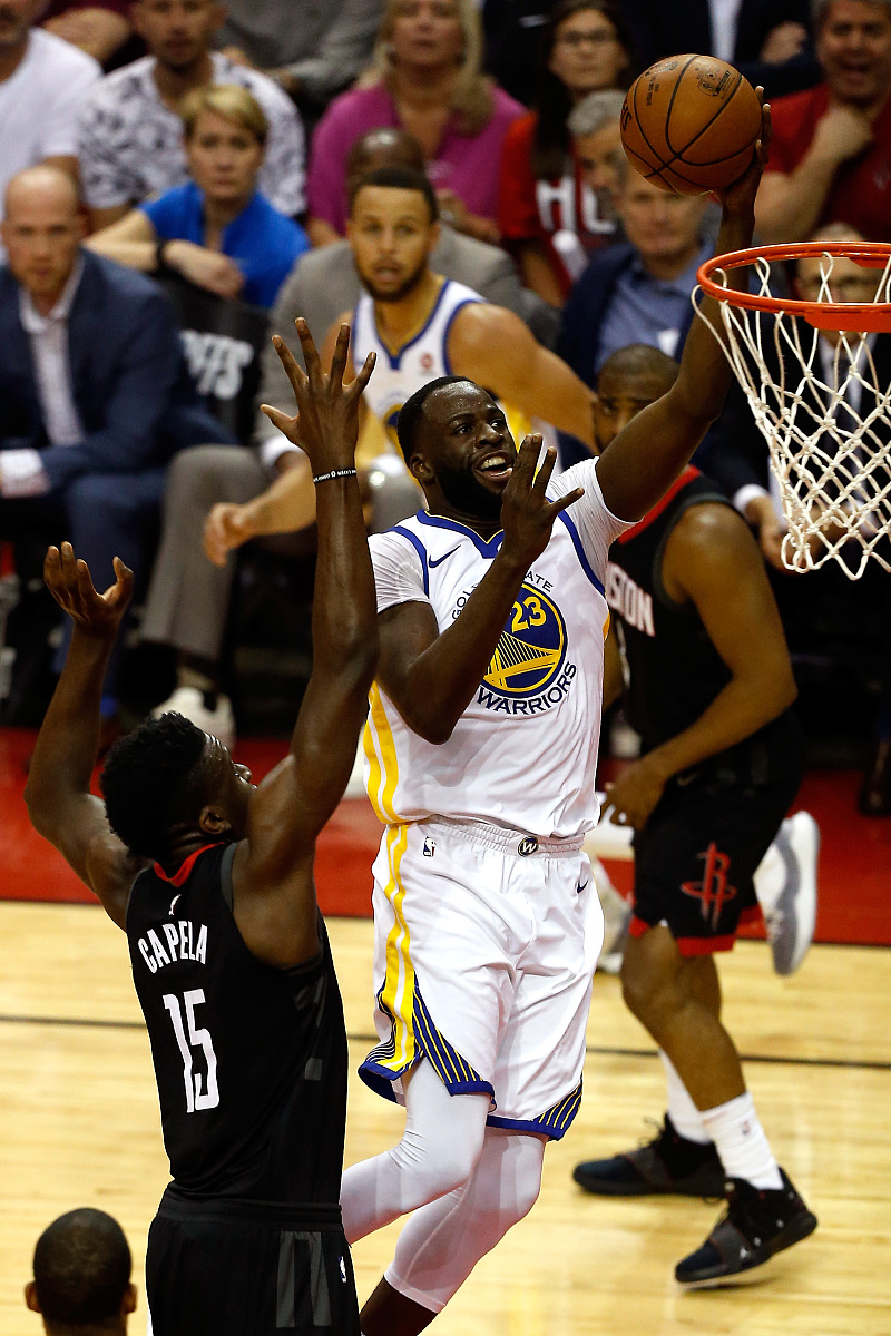 od体育app-火箭队主场大胜，士气高昂备战下一场比赛的简单介绍